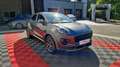 Ford Puma 1.0 EcoBoost 125 ch mHEV S&amp;S TITANIUM - thumbnail 3