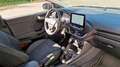Ford Puma 1.0 EcoBoost 125 ch mHEV S&amp;S TITANIUM - thumbnail 7