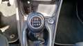 Ford Puma 1.0 EcoBoost 125 ch mHEV S&amp;S TITANIUM - thumbnail 15