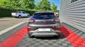 Ford Puma 1.0 EcoBoost 125 ch mHEV S&amp;S TITANIUM - thumbnail 5