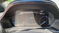 Ford Puma 1.0 EcoBoost 125 ch mHEV S&amp;S TITANIUM - thumbnail 14