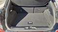 Ford Puma 1.0 EcoBoost 125 ch mHEV S&amp;S TITANIUM - thumbnail 11