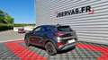 Ford Puma 1.0 EcoBoost 125 ch mHEV S&amp;S TITANIUM - thumbnail 6