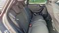 Ford Puma 1.0 EcoBoost 125 ch mHEV S&amp;S TITANIUM - thumbnail 10