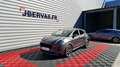 Ford Puma 1.0 EcoBoost 125 ch mHEV S&amp;S TITANIUM - thumbnail 1