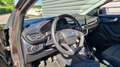 Ford Puma 1.0 EcoBoost 125 ch mHEV S&amp;S TITANIUM - thumbnail 13
