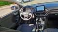 Ford Puma 1.0 EcoBoost 125 ch mHEV S&amp;S TITANIUM - thumbnail 9