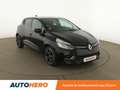 Renault Clio 1.2 TCe Energy Edition One EDC Noir - thumbnail 8