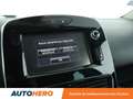 Renault Clio 1.2 TCe Energy Edition One EDC Noir - thumbnail 21