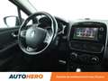 Renault Clio 1.2 TCe Energy Edition One EDC Noir - thumbnail 13