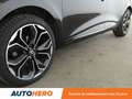 Renault Clio 1.2 TCe Energy Edition One EDC Noir - thumbnail 30