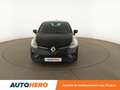 Renault Clio 1.2 TCe Energy Edition One EDC Noir - thumbnail 9