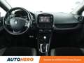 Renault Clio 1.2 TCe Energy Edition One EDC Noir - thumbnail 12