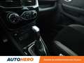 Renault Clio 1.2 TCe Energy Edition One EDC Noir - thumbnail 24