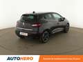 Renault Clio 1.2 TCe Energy Edition One EDC Noir - thumbnail 6