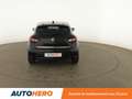 Renault Clio 1.2 TCe Energy Edition One EDC Noir - thumbnail 5