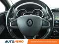 Renault Clio 1.2 TCe Energy Edition One EDC Noir - thumbnail 17