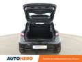 Renault Clio 1.2 TCe Energy Edition One EDC Noir - thumbnail 15