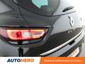 Renault Clio 1.2 TCe Energy Edition One EDC Noir - thumbnail 31