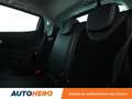 Renault Clio 1.2 TCe Energy Edition One EDC Noir - thumbnail 14