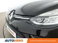 Renault Clio 1.2 TCe Energy Edition One EDC Noir - thumbnail 29