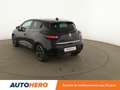 Renault Clio 1.2 TCe Energy Edition One EDC Noir - thumbnail 4