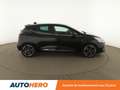 Renault Clio 1.2 TCe Energy Edition One EDC Noir - thumbnail 7