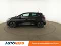 Renault Clio 1.2 TCe Energy Edition One EDC Noir - thumbnail 3