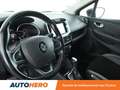 Renault Clio 1.2 TCe Energy Edition One EDC Noir - thumbnail 11