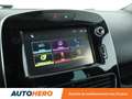 Renault Clio 1.2 TCe Energy Edition One EDC Noir - thumbnail 20