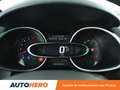 Renault Clio 1.2 TCe Energy Edition One EDC Noir - thumbnail 19