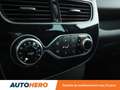 Renault Clio 1.2 TCe Energy Edition One EDC Noir - thumbnail 23
