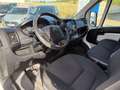 Citroen Jumper Fg. 2.0BlueHDi 35 L2H2 130 Wit - thumbnail 9