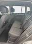 Volkswagen Tiguan Cup Sport\u0026amp;Style Gris - thumbnail 8