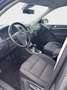 Volkswagen Tiguan Cup Sport\u0026amp;Style Gris - thumbnail 7