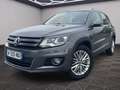 Volkswagen Tiguan Cup Sport\u0026amp;Style Gris - thumbnail 1