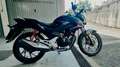 Honda CBF 125 Black - thumbnail 6
