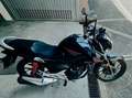 Honda CBF 125 Black - thumbnail 5