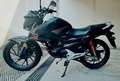 Honda CBF 125 Black - thumbnail 7