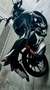 Honda CBF 125 Black - thumbnail 2