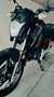 Honda CBF 125 Black - thumbnail 4
