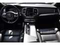 Volvo XC90 B5 AWD R-Design *BLIS*HK*AHK*7-Sitzer*Kam* Bleu - thumbnail 11