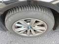 BMW 528 Baureihe 5 Lim. 528 i Mot. Defekt Чёрный - thumbnail 14