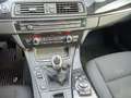 BMW 528 Baureihe 5 Lim. 528 i Mot. Defekt Чёрный - thumbnail 9