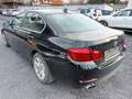 BMW 528 Baureihe 5 Lim. 528 i Mot. Defekt Чёрный - thumbnail 4