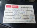 BMW 528 Baureihe 5 Lim. 528 i Mot. Defekt Чёрный - thumbnail 13