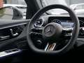 Mercedes-Benz GLC 220 d 4M AMG MEMO 360 AHK DISTR KAMERA SPUR Noir - thumbnail 8