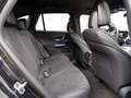 Mercedes-Benz GLC 220 d 4M AMG MEMO 360 AHK DISTR KAMERA SPUR Schwarz - thumbnail 7
