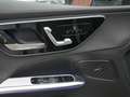 Mercedes-Benz GLC 220 d 4M AMG MEMO 360 AHK DISTR KAMERA SPUR Noir - thumbnail 14