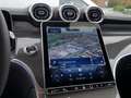 Mercedes-Benz GLC 220 d 4M AMG MEMO 360 AHK DISTR KAMERA SPUR Noir - thumbnail 15